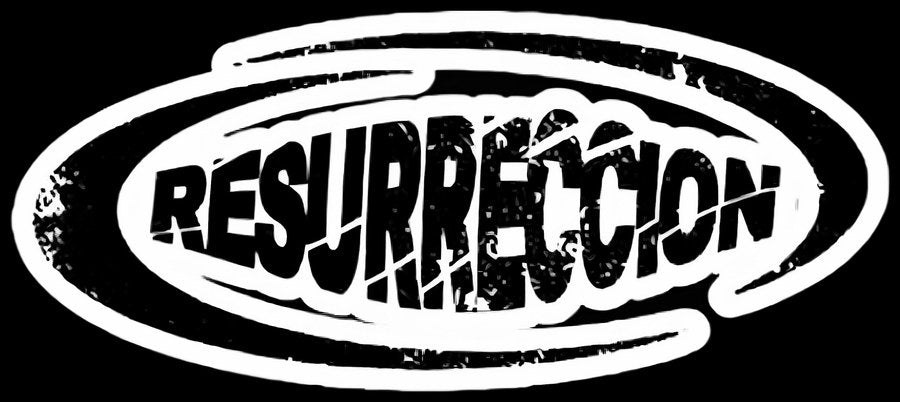 RESURRECCION